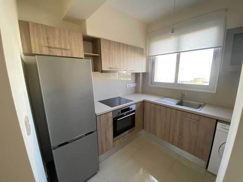 Two Bedrooms: https://www.facebook.com/marketplace/item/1022413762804975 (www.facebook.com)