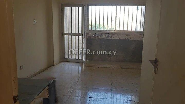 Office for rent in Agios Nicolaos, Limassol: https://www.offer.com.cy/en/office-for-rent-in-agios-nicolaos-limassol/21-816219/ (www.offer.com.cy)