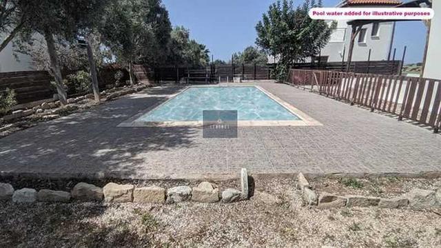 2-bedroom detached house for sale: https://www.bazaraki.com/adv/5791319_2-bedroom-detached-house-for-sale (www.bazaraki.com)