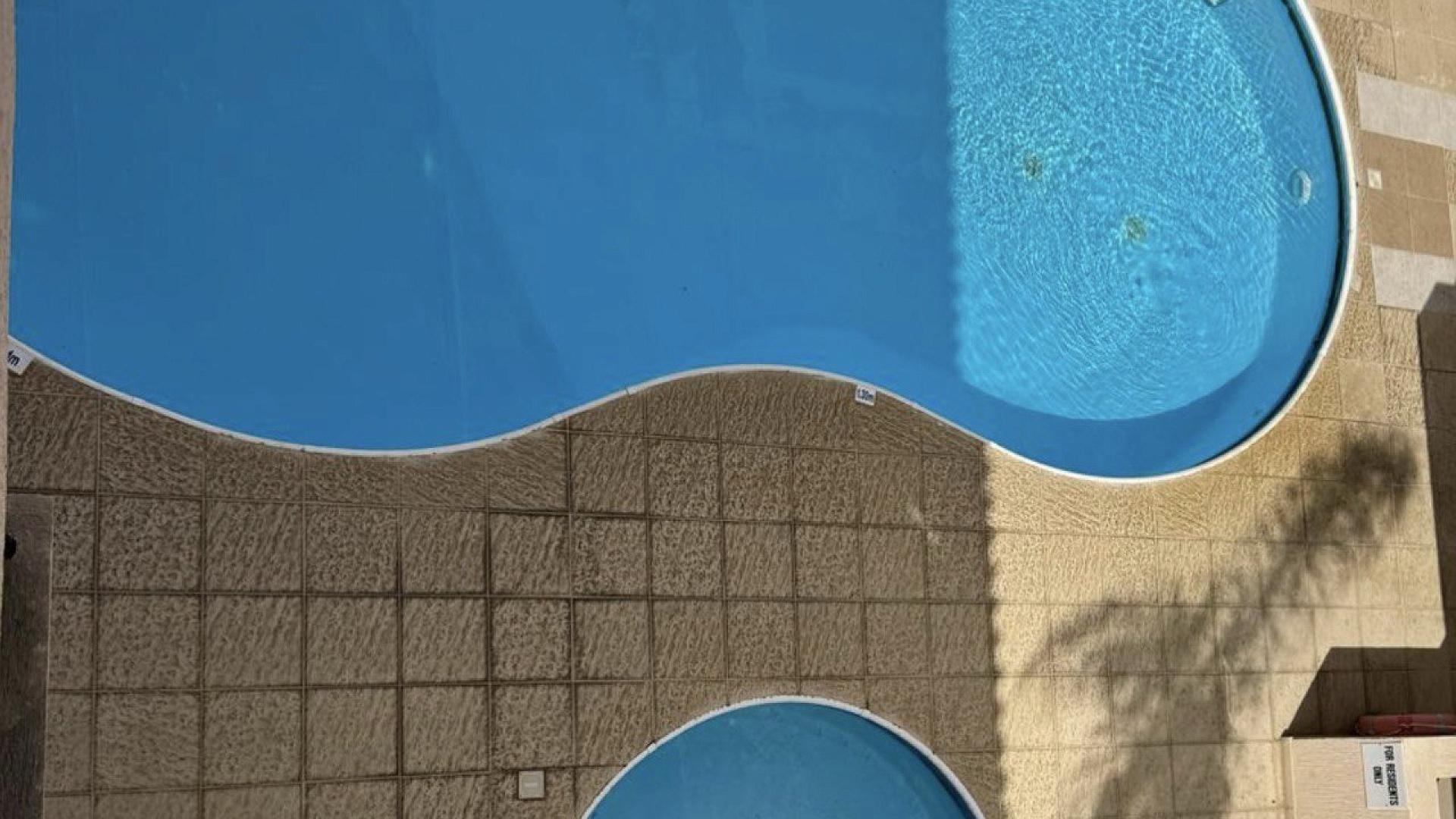Flat in Paphos №152703: https://dom.com.cy/en/catalog/rent/152703/ (dom.com.cy)