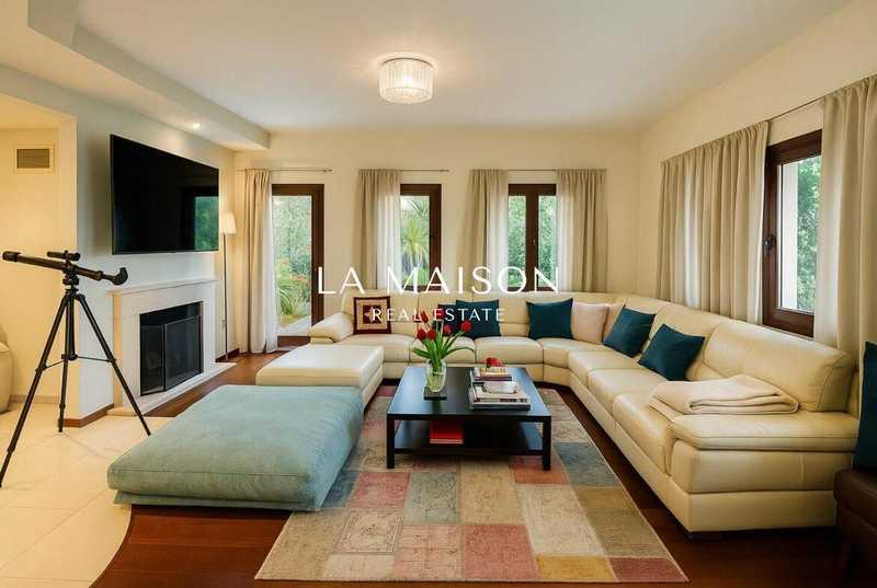 5-bedroom detached house to rent: https://www.bazaraki.com/adv/5794679_5-bedroom-detached-house-to-rent (www.bazaraki.com)