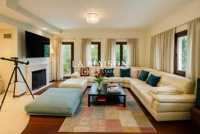 5-bedroom detached house to rent: https://www.bazaraki.com/adv/5794679_5-bedroom-detached-house-to-rent (www.bazaraki.com)