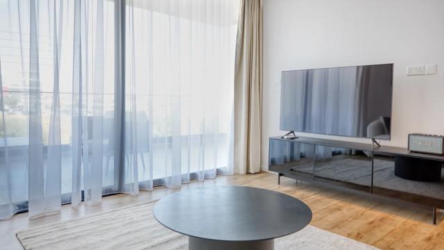 2-bedroom flat in Limassol №153723: https://dom.com.cy/en/catalog/rent/153723/ (dom.com.cy)