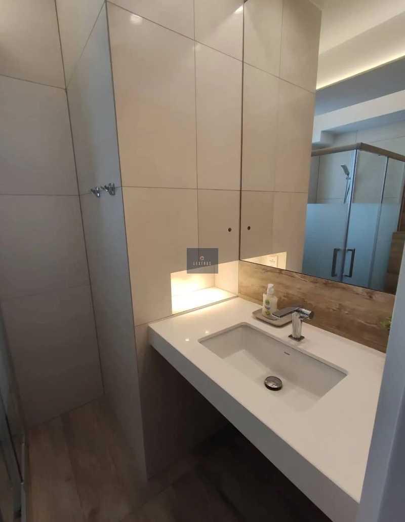 3-bedroom apartment to rent: https://www.bazaraki.com/adv/5791325_3-bedroom-apartment-to-rent (www.bazaraki.com)