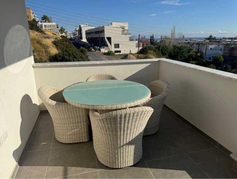 2-bedroom apartment to rent: https://www.bazaraki.com/adv/5794413_2-bedroom-apartment-to-rent (www.bazaraki.com)
