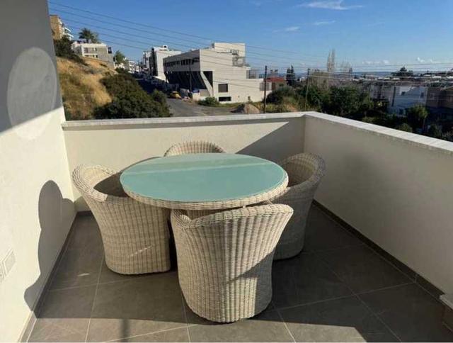 2-bedroom apartment to rent: https://www.bazaraki.com/adv/5794413_2-bedroom-apartment-to-rent (www.bazaraki.com)