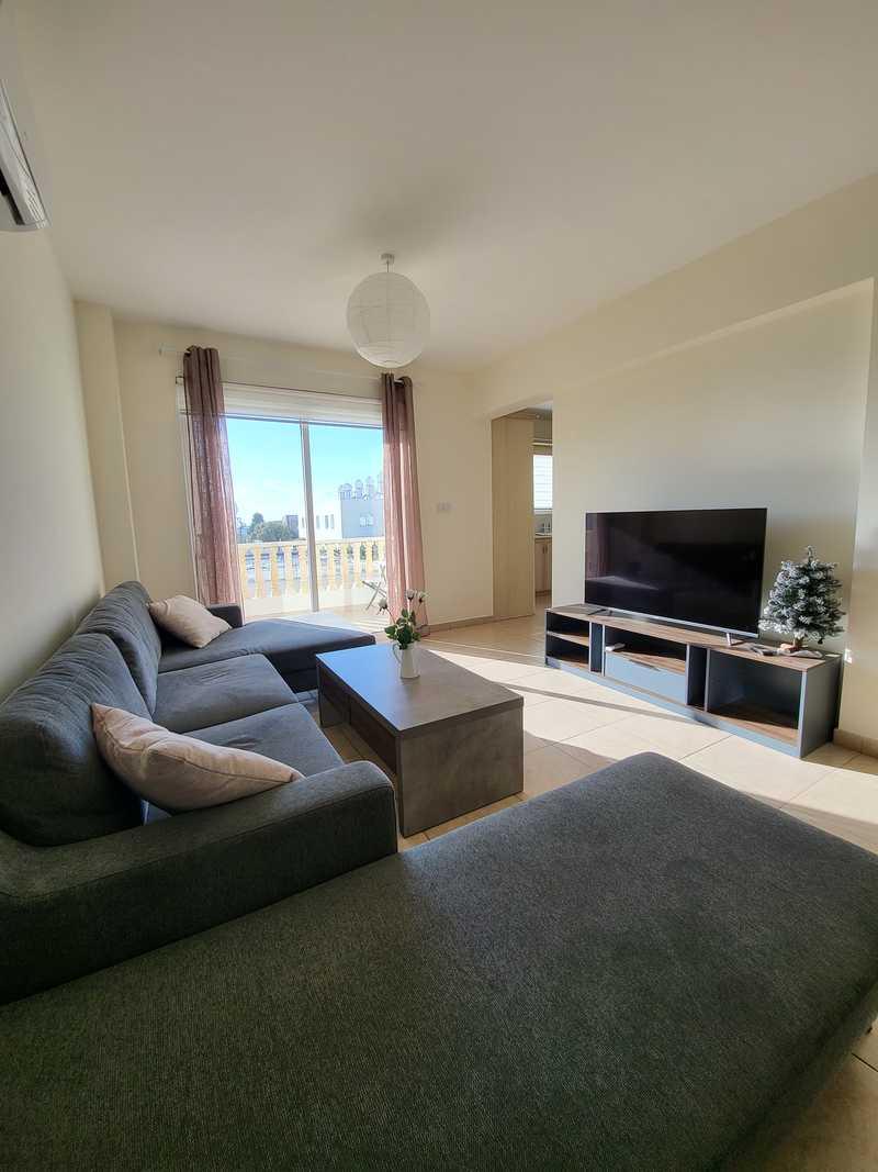2-bedroom apartment to rent: https://www.bazaraki.com/adv/5786230_2-bedroom-apartment-to-rent (www.bazaraki.com)