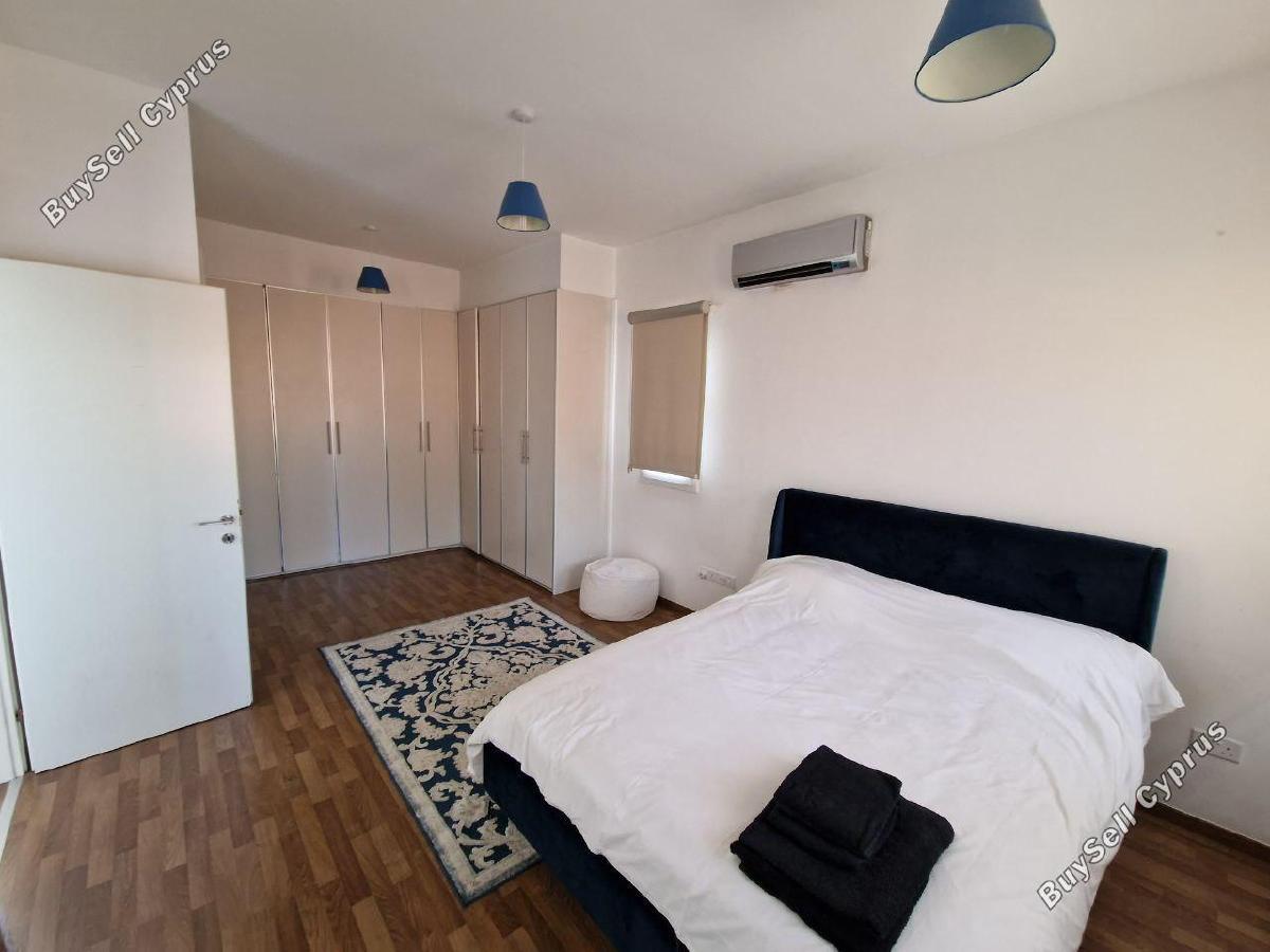 5 Bedroom Detached house to rent in Neapolis, Limassol: https://www.buysellcyprus.com/property-for-rent/limassol/neapolis/5-bed-detached-house-to-rent-neapolis-limassol-1794389.html (www.buysellcyprus.com)