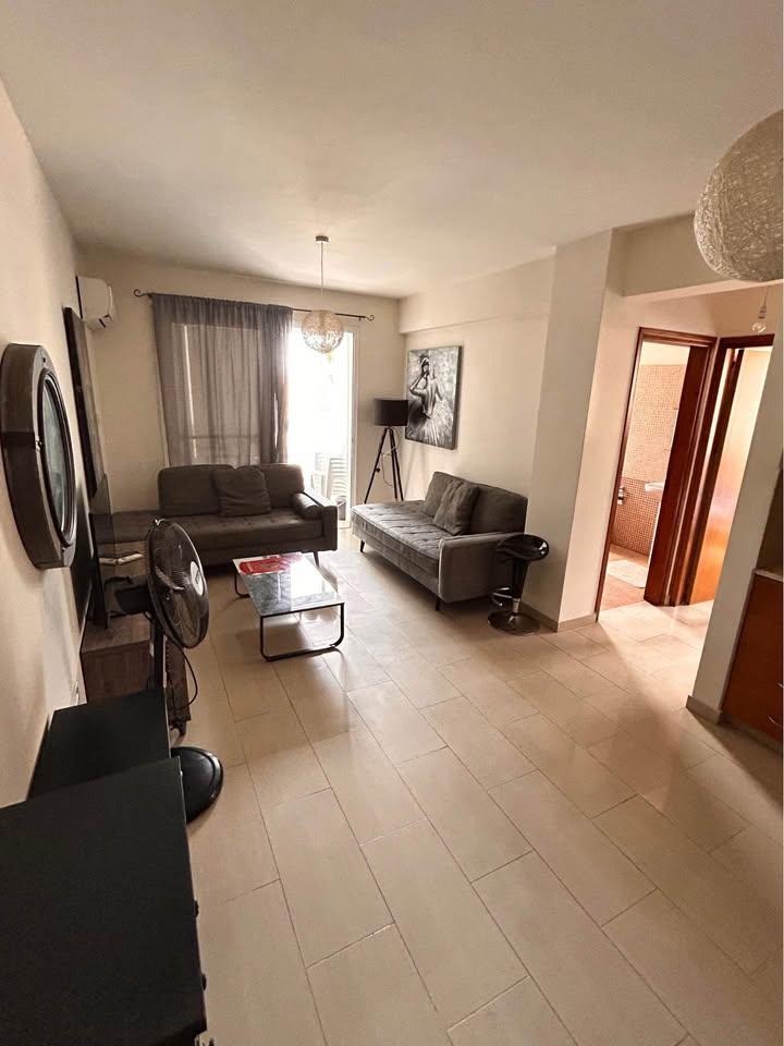 One-Bedroom Apartment Oroklini: https://www.facebook.com/marketplace/item/9655756804474174 (www.facebook.com)