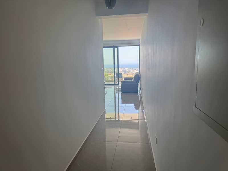 2-bedroom apartment to rent: https://www.bazaraki.com/adv/5798163_2-bedroom-apartment-to-rent (www.bazaraki.com)