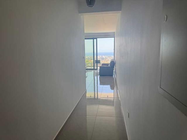 2-bedroom apartment to rent: https://www.bazaraki.com/adv/5798163_2-bedroom-apartment-to-rent (www.bazaraki.com)