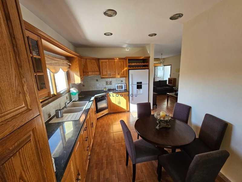 3-bedroom detached house to rent: https://www.bazaraki.com/adv/5797447_3-bedroom-detached-house-to-rent (www.bazaraki.com)