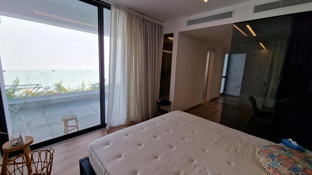 New 3-bedroom villa in Larnaca № 153329: https://dom.com.cy/en/catalog/sale/153329/ (dom.com.cy)