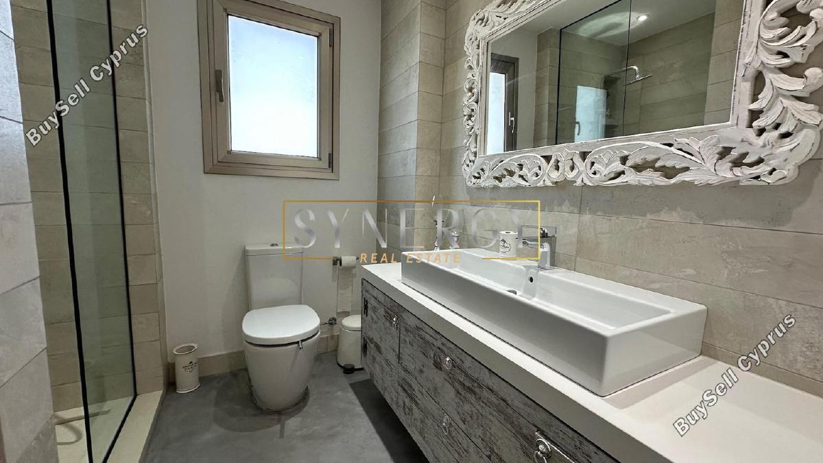 4 Bedroom Penthouse to rent in Strovolos, Nicosia: https://www.buysellcyprus.com/property-for-rent/nicosia/strovolos/4-bed-penthouse-to-rent-strovolos-nicosia-1799949.html (www.buysellcyprus.com)