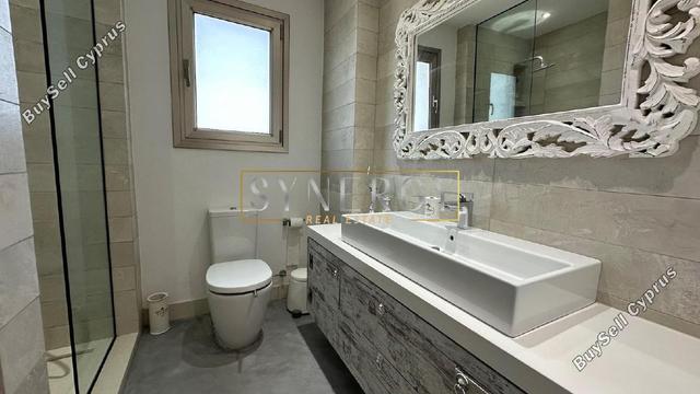 4 Bedroom Penthouse to rent in Strovolos, Nicosia: https://www.buysellcyprus.com/property-for-rent/nicosia/strovolos/4-bed-penthouse-to-rent-strovolos-nicosia-1799949.html (www.buysellcyprus.com)