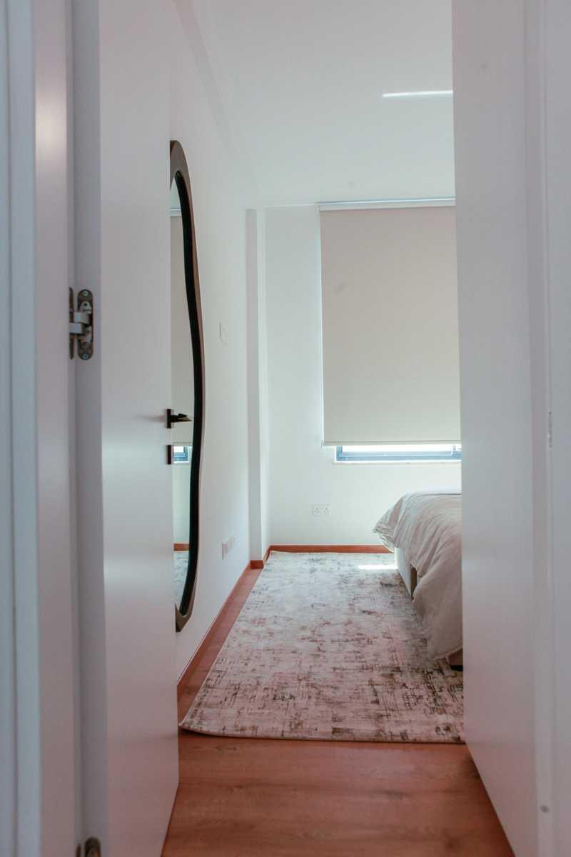 2-bedroom apartment to rent: https://www.bazaraki.com/adv/5794437_2-bedroom-apartment-to-rent (www.bazaraki.com)