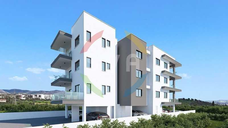 1-bedroom apartment for sale: https://www.bazaraki.com/adv/5766860_1-bedroom-apartment-for-sale (www.bazaraki.com)
