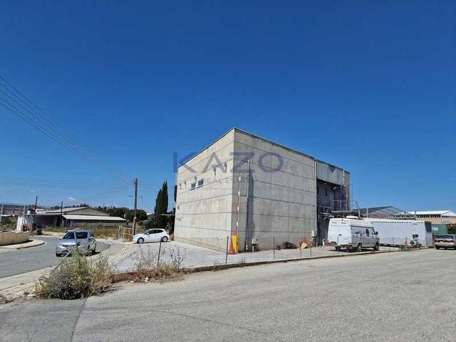 Yield producing two storey commercial building in dali, nicosia: https://www.bazaraki.com/adv/5795306_yield-producing-two-storey-commercial-building-in-dali-nicosia (www.bazaraki.com)
