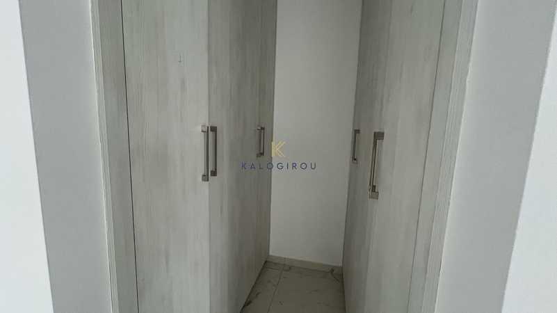 3-bedroom semi-detached for sale: https://www.bazaraki.com/adv/5764813_3-bedroom-semi-detached-for-sale (www.bazaraki.com)