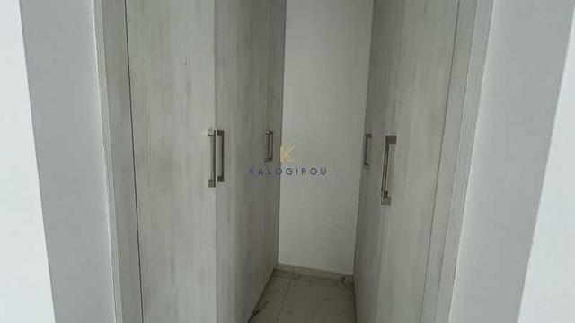 3-bedroom semi-detached for sale: https://www.bazaraki.com/adv/5764813_3-bedroom-semi-detached-for-sale (www.bazaraki.com)