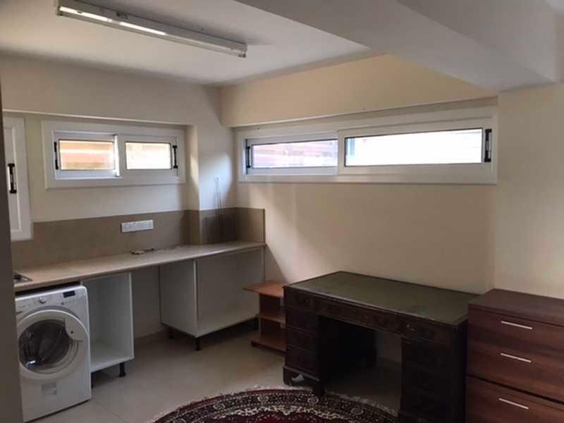 3-bedroom detached house to rent: https://www.bazaraki.com/adv/5789391_3-bedroom-detached-house-to-rent (www.bazaraki.com)