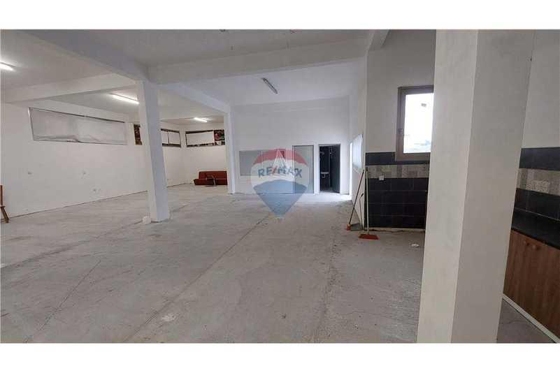 Office of 200 sqm in ypsonas, limassol: https://www.bazaraki.com/adv/5749232_office-of-200-sqm-in-ypsonas-limassol (www.bazaraki.com)