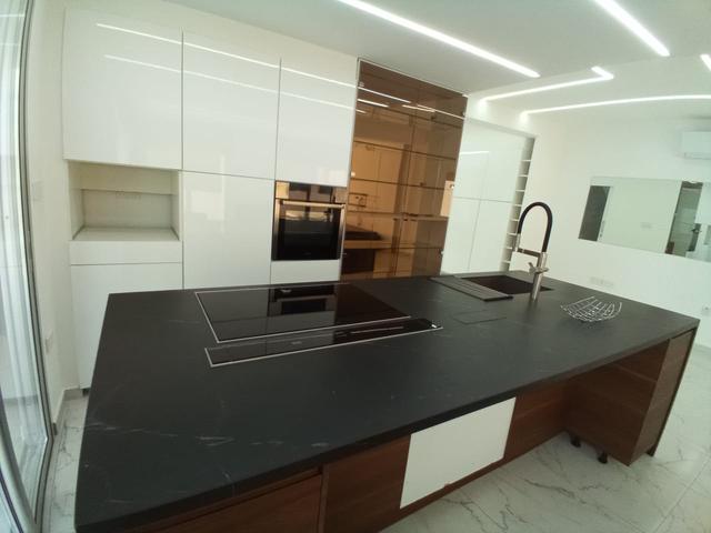 4-bedroom flat in Paphos № 152906: https://dom.com.cy/en/catalog/sale/152906/ (dom.com.cy)