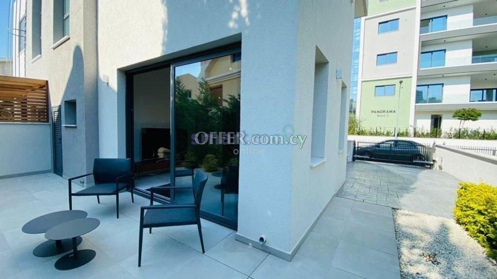 2 Bedroom Townhouse For Rent Limassol: https://www.offer.com.cy/en/2-bedroom-townhouse-for-rent-limassol/21-816792/ (www.offer.com.cy)