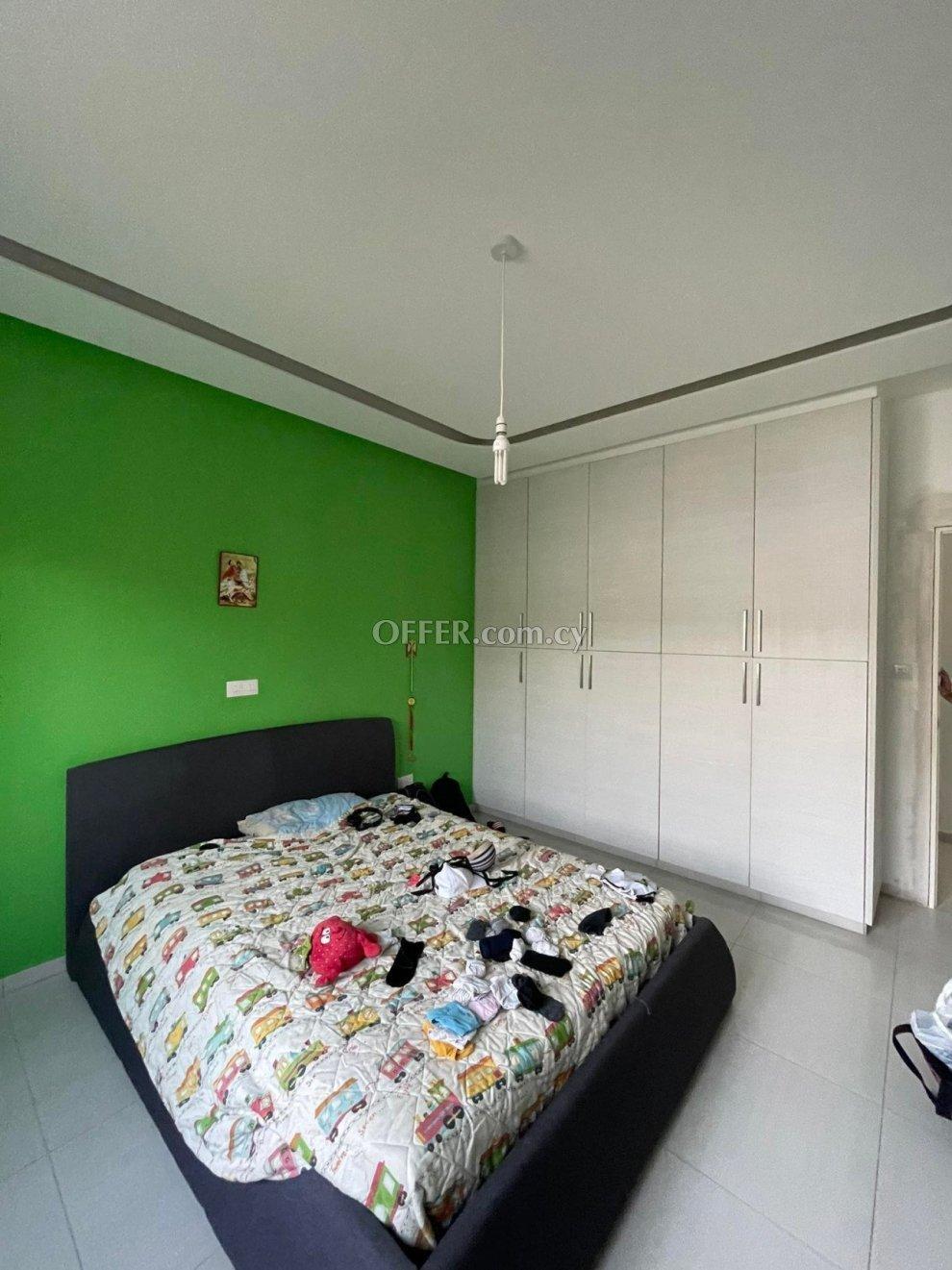 House (Detached) in Alassa, Limassol for Sale: https://www.offer.com.cy/en/house-detached-in-alassa-limassol-for-sale/21-720506/ (www.offer.com.cy)