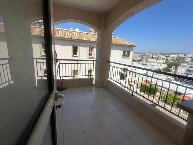 2-bedroom apartment to rent: https://www.bazaraki.com/adv/5786703_2-bedroom-apartment-to-rent (www.bazaraki.com)