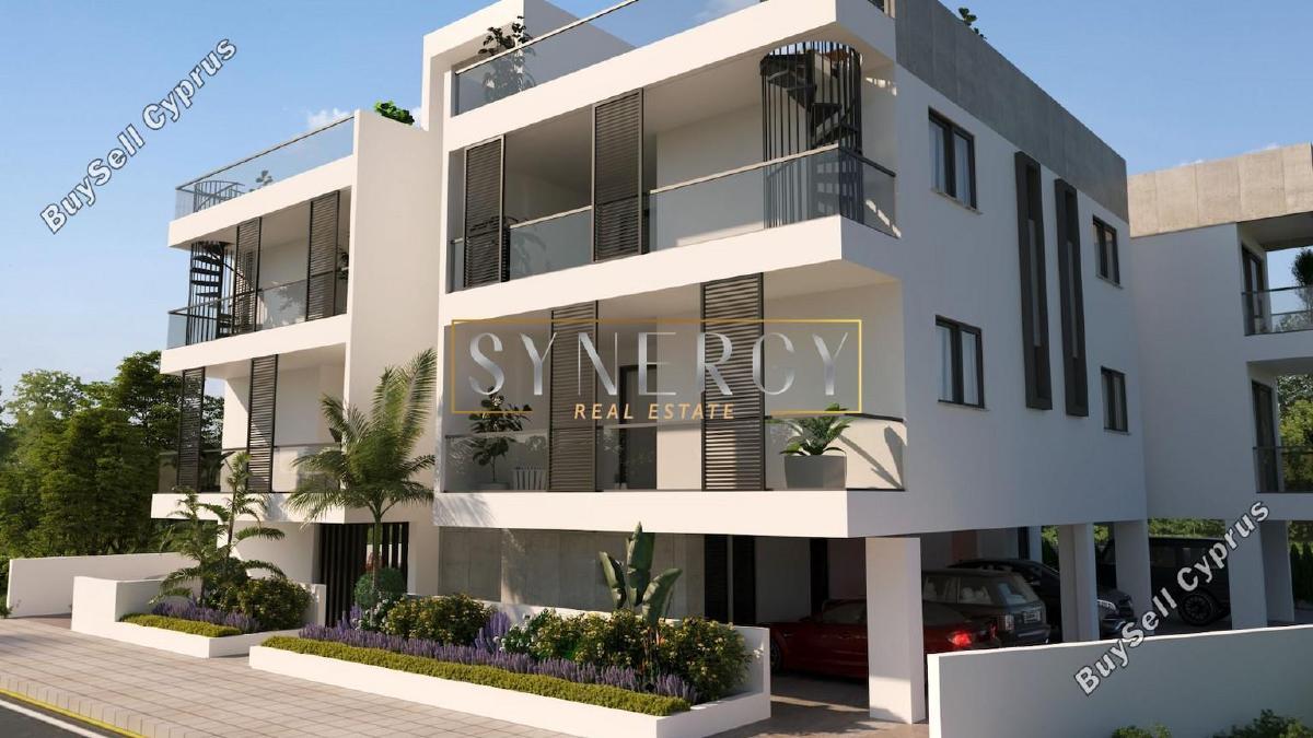 2 Bedroom Apartment for sale in Pano Lakatamia, Nicosia: https://www.buysellcyprus.com/property-for-sale/nicosia/pano-lakatamia/2-bed-apartment-for-sale-pano-lakatamia-nicosia-1794273.html (www.buysellcyprus.com)