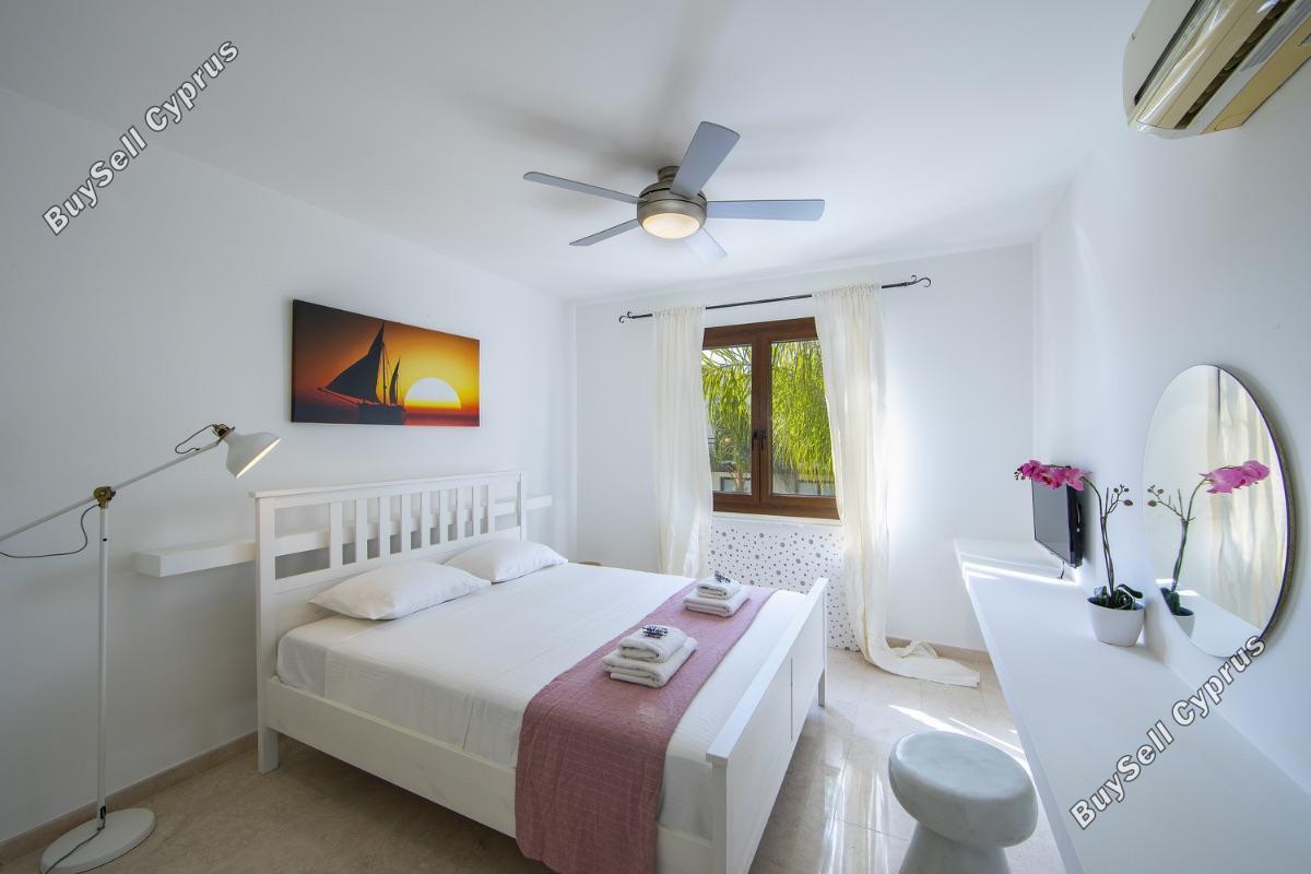 4 Bedroom Detached house for sale in Cape Greko, Famagusta: https://www.buysellcyprus.com/property-for-sale/famagusta/cape-greko/4-bed-detached-house-for-sale-cape-greko-famagusta-1754726.html (www.buysellcyprus.com)