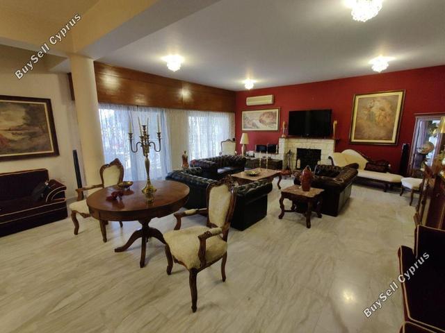3 Bedroom Detached house for sale in Agios Tychonas, Limassol: https://www.buysellcyprus.com/property-for-sale/limassol/agios-tychonas/3-bed-detached-house-for-sale-agios-tychonas-limassol-1801750.html (www.buysellcyprus.com)