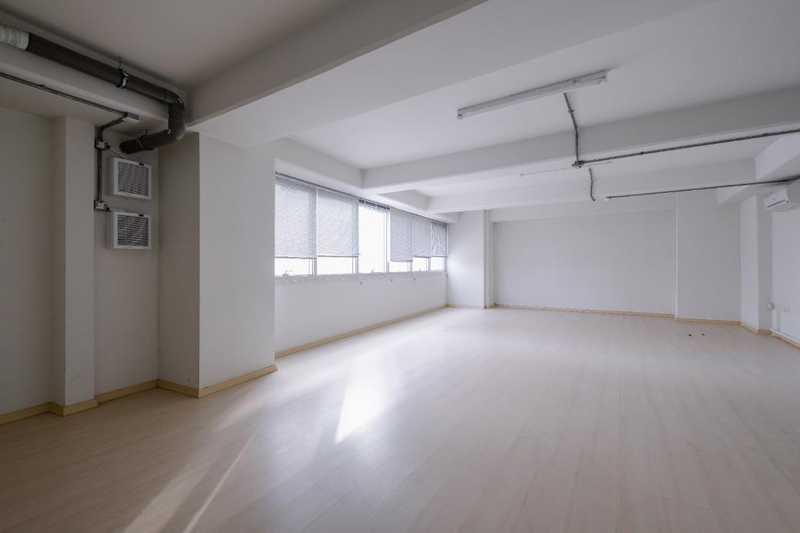 Office in trypiotis, nicosia: https://www.bazaraki.com/adv/5786329_office-in-trypiotis-nicosia (www.bazaraki.com)