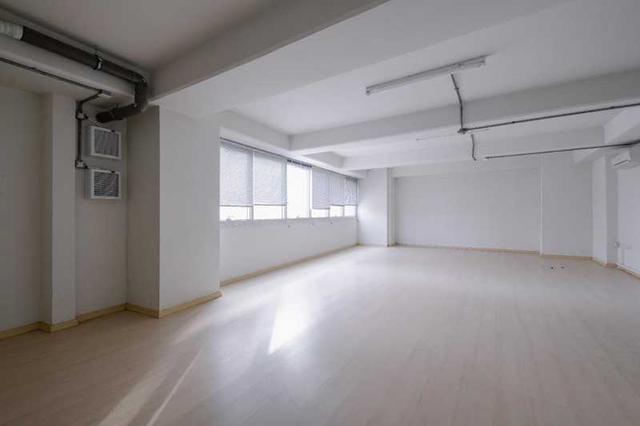 Office in trypiotis, nicosia: https://www.bazaraki.com/adv/5786329_office-in-trypiotis-nicosia (www.bazaraki.com)