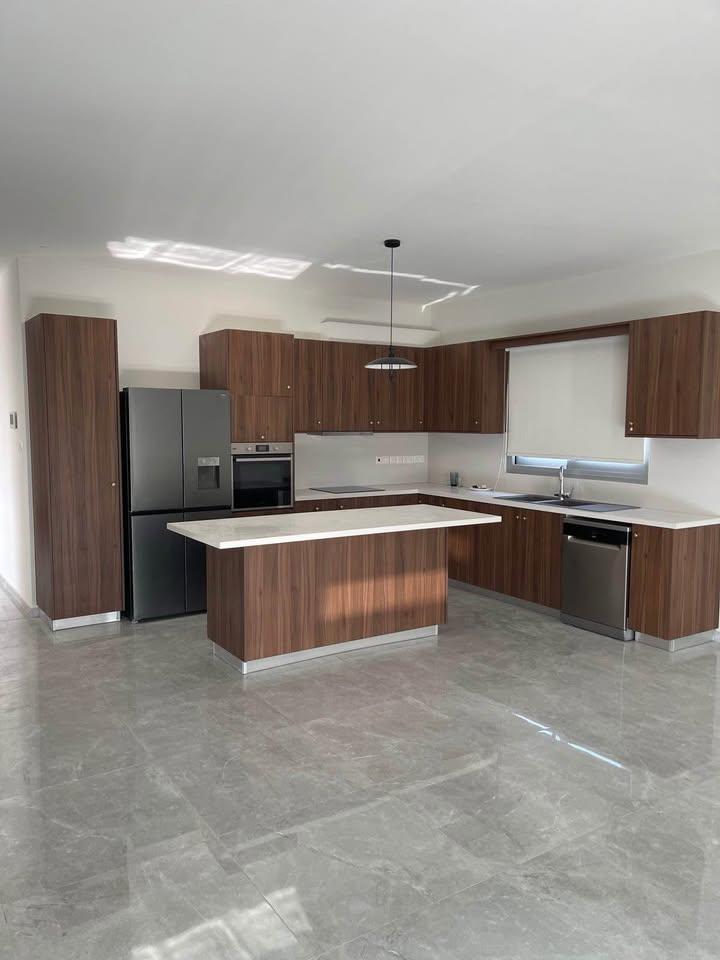 FLAT FOR RENT: https://www.facebook.com/marketplace/item/1745560216392571 (www.facebook.com)