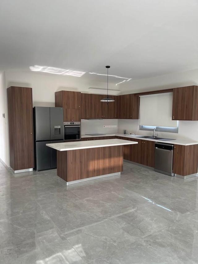 FLAT FOR RENT: https://www.facebook.com/marketplace/item/1745560216392571 (www.facebook.com)