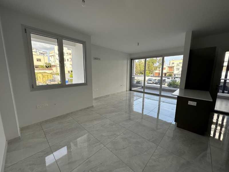 2-bedroom apartment to rent: https://www.bazaraki.com/adv/5791408_2-bedroom-apartment-to-rent (www.bazaraki.com)
