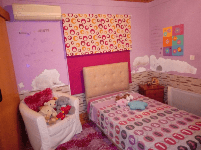 2-bedroom villa for sale: https://www.bazaraki.com/adv/5793666_2-bedroom-villa-for-sale (www.bazaraki.com)