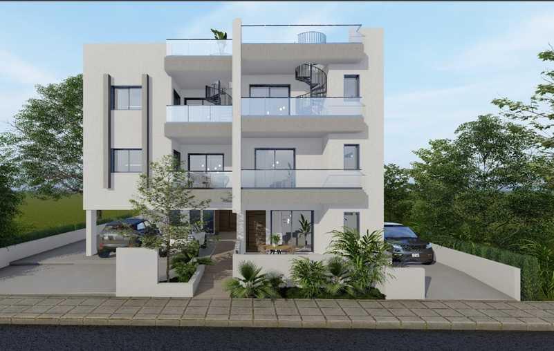 2-bedroom apartment for sale: https://www.bazaraki.com/adv/5796722_2-bedroom-apartment-for-sale (www.bazaraki.com)