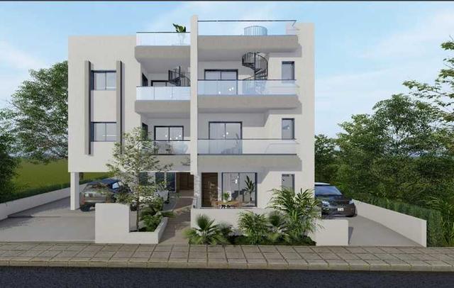 2-bedroom apartment for sale: https://www.bazaraki.com/adv/5796722_2-bedroom-apartment-for-sale (www.bazaraki.com)
