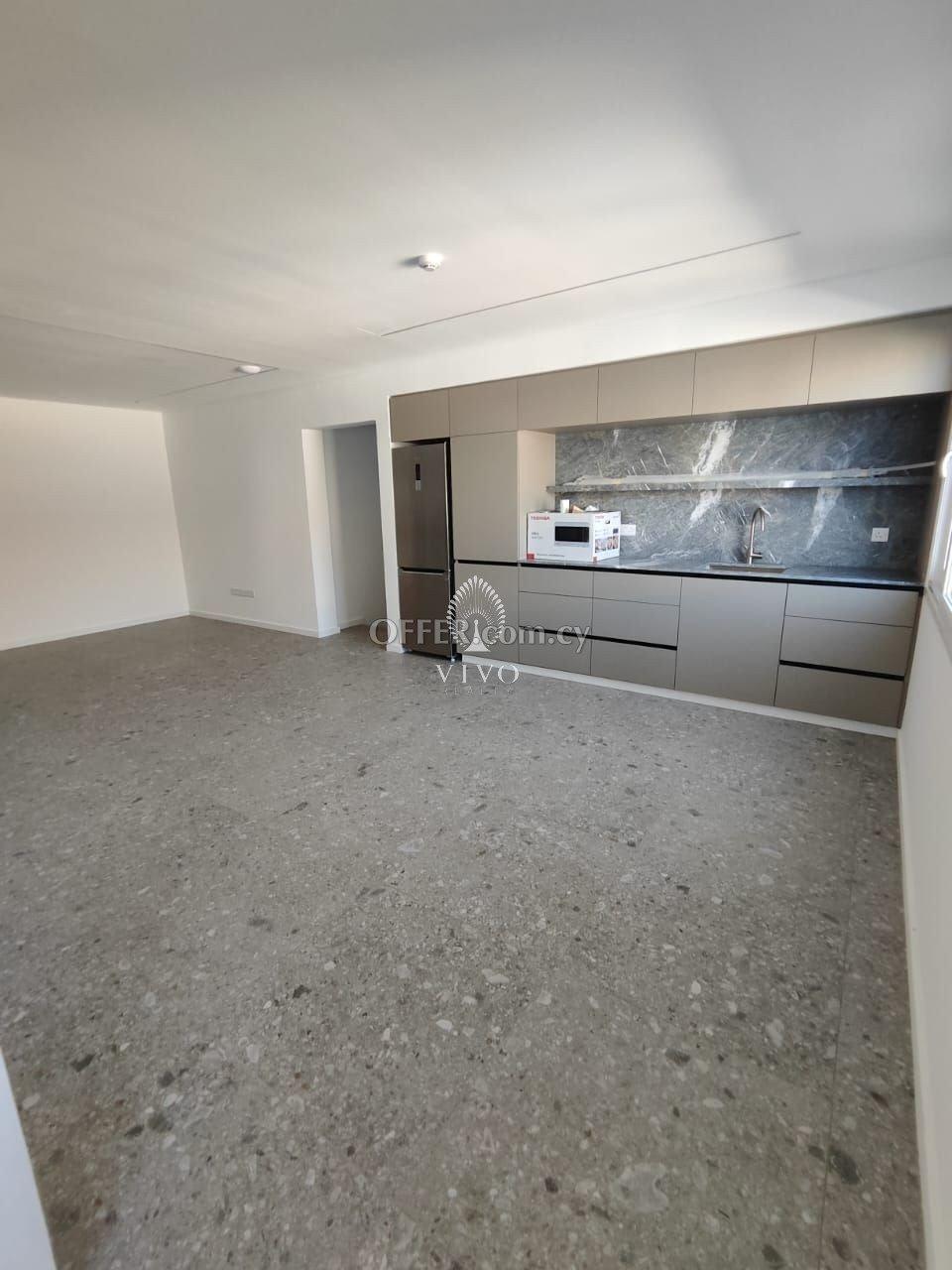 FULLY EQUIPPED MODERN OFFICE SPACE OF 500 SQ.M. NEAR LIMASSOL NEW PORT: https://www.offer.com.cy/en/fully-equipped-modern-office-space-of-500-sq-m-near-limassol-new-port/21-684056/ (www.offer.com.cy)