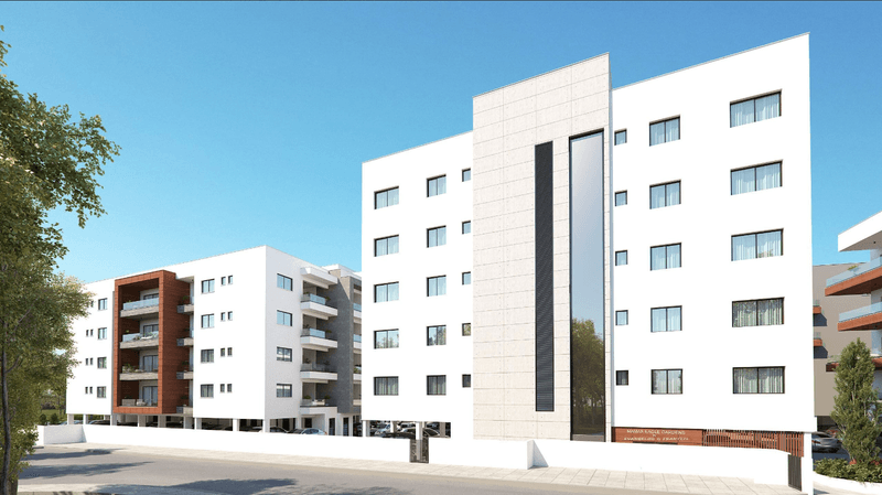 1-bedroom apartment for sale: https://www.bazaraki.com/adv/5791230_1-bedroom-apartment-for-sale (www.bazaraki.com)