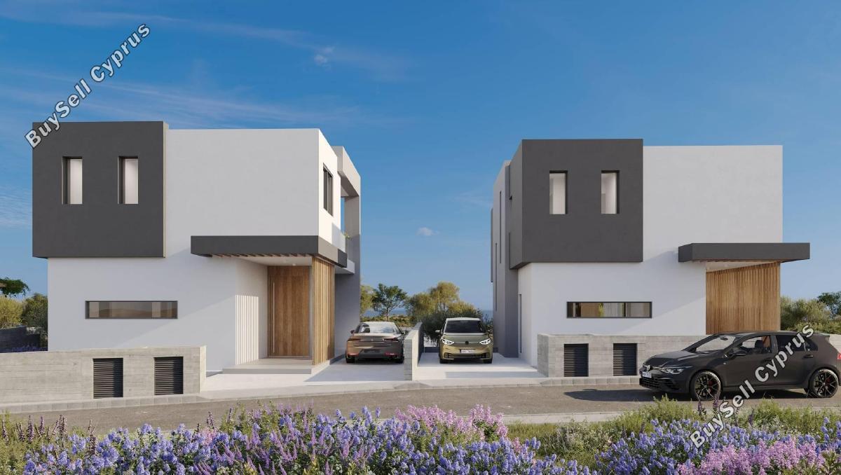 3 Bedroom Detached house for sale in Tala, Paphos: https://www.buysellcyprus.com/property-for-sale/paphos/tala/3-bed-detached-house-for-sale-tala-paphos-1800003.html (www.buysellcyprus.com)