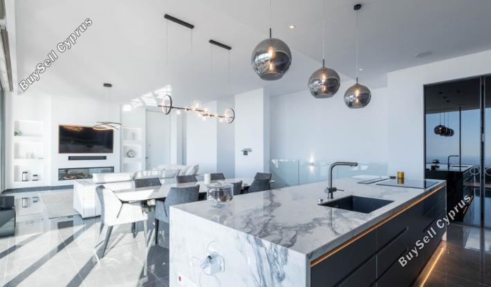 5 Bedroom Detached house for sale in Armou, Paphos: https://www.buysellcyprus.com/property-for-sale/paphos/armou/5-bed-detached-house-for-sale-armou-paphos-1792967.html (www.buysellcyprus.com)