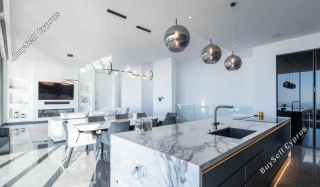 5 Bedroom Detached house for sale in Armou, Paphos: https://www.buysellcyprus.com/property-for-sale/paphos/armou/5-bed-detached-house-for-sale-armou-paphos-1792967.html (www.buysellcyprus.com)