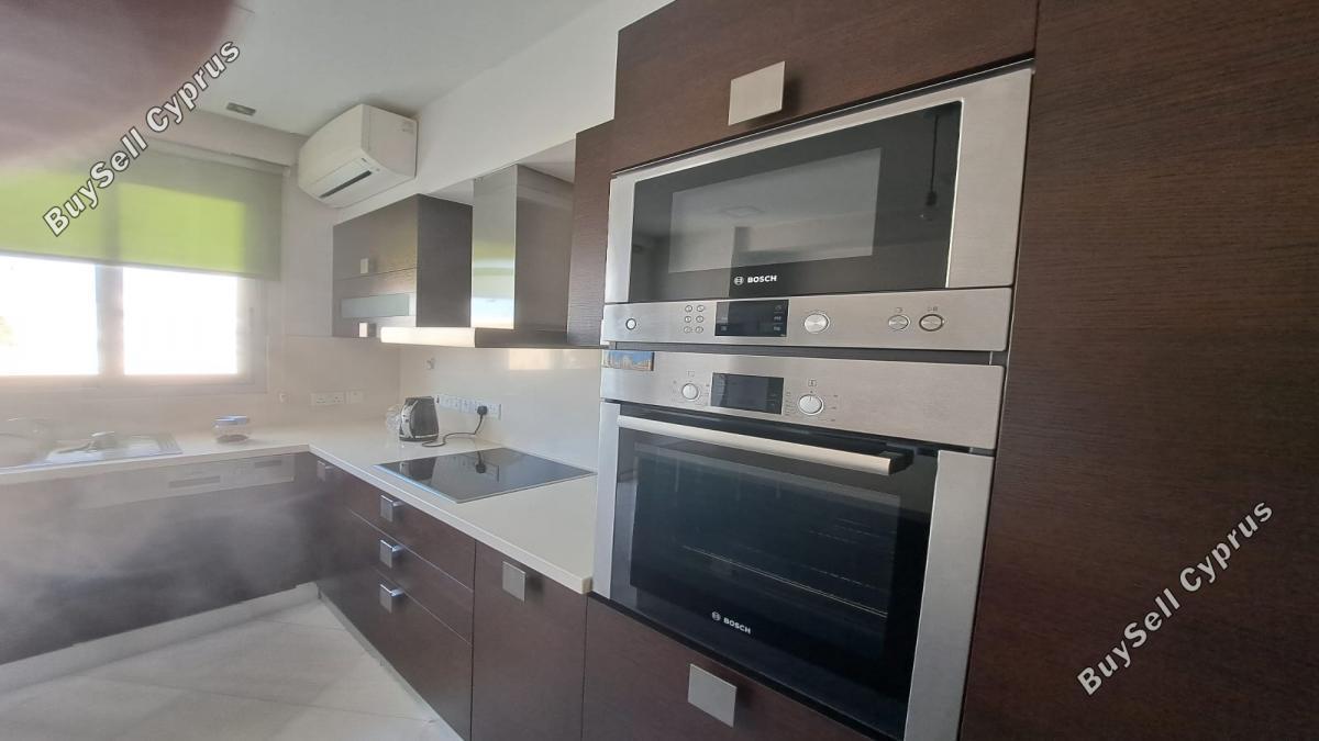 3 Bedroom Penthouse for sale in Acropolis, Nicosia: https://www.buysellcyprus.com/property-for-sale/nicosia/acropolis/3-bed-penthouse-for-sale-acropolis-nicosia-1796636.html (www.buysellcyprus.com)