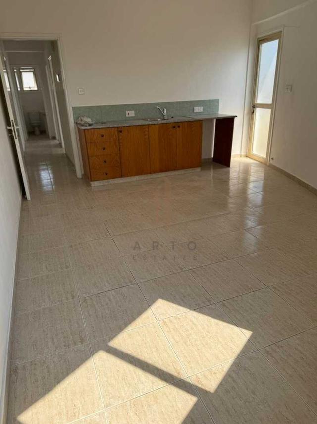  3-bedroom apartment to rent: https://www.bazaraki.com/adv/5796217_3-bedroom-apartment-to-rent (www.bazaraki.com)