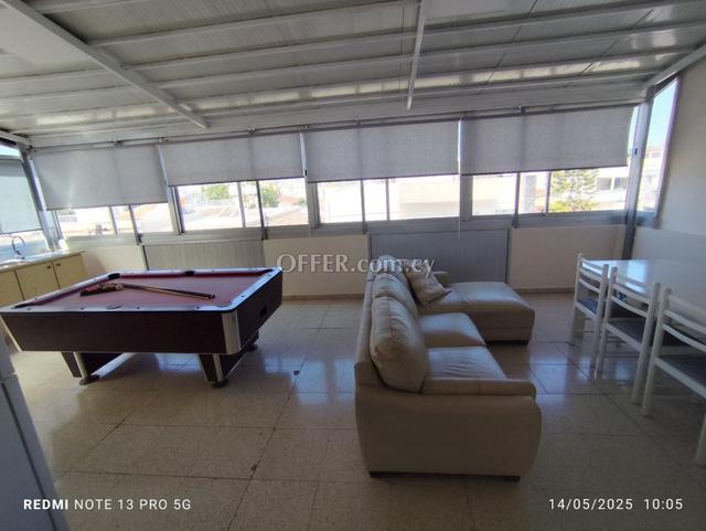 3 Bed House for rent in Agios Nicolaos, Limassol: https://www.offer.com.cy/en/3-bed-house-for-rent-in-agios-nicolaos-limassol/21-817062/ (www.offer.com.cy)