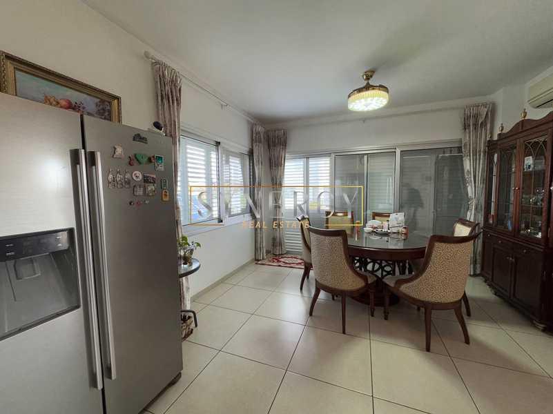 4-bedroom detached house to rent: https://www.bazaraki.com/adv/5795042_4-bedroom-detached-house-to-rent (www.bazaraki.com)